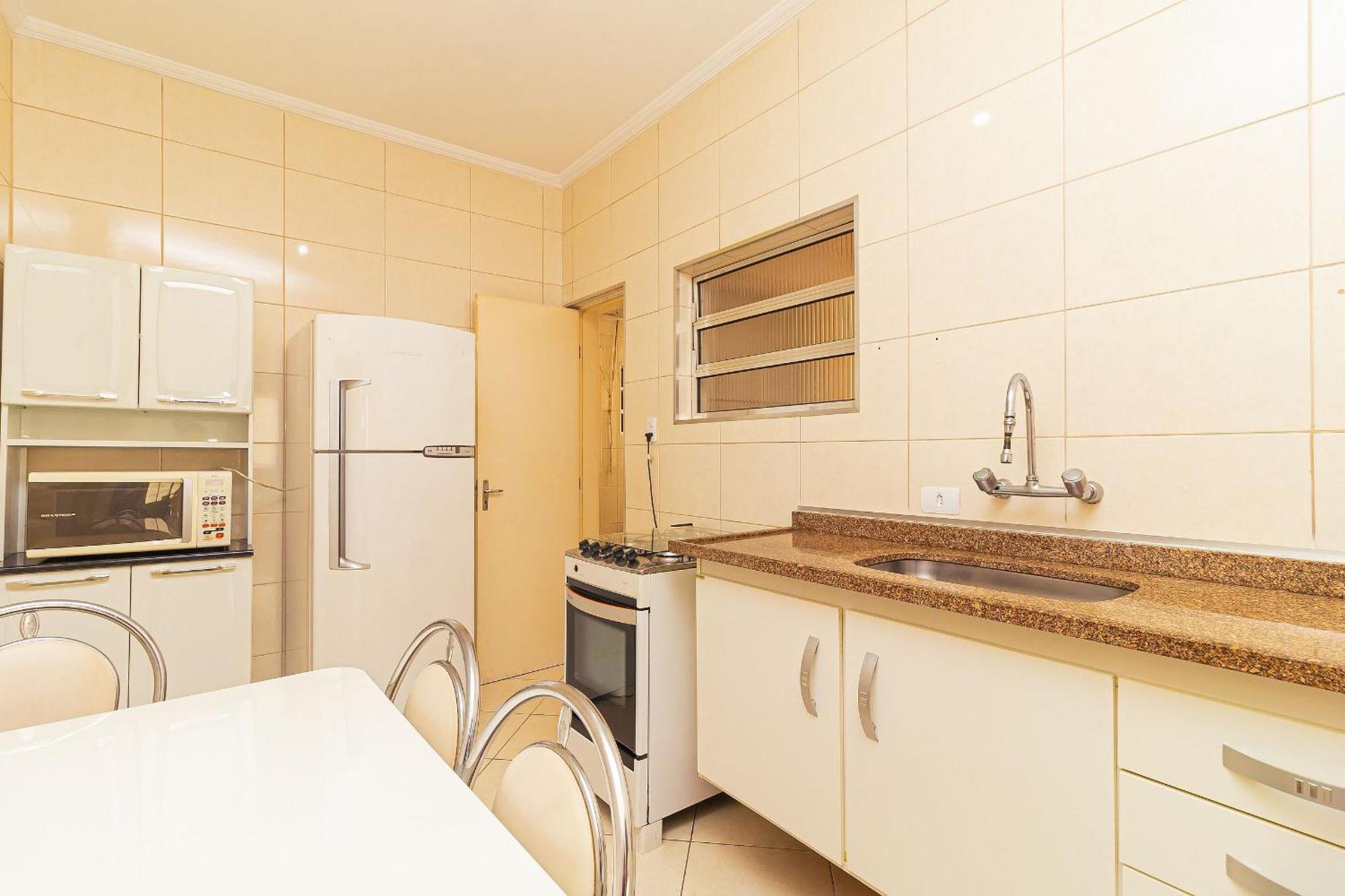 Apartamento Vossa Bossa Bela Vista São Paulo Exterior foto