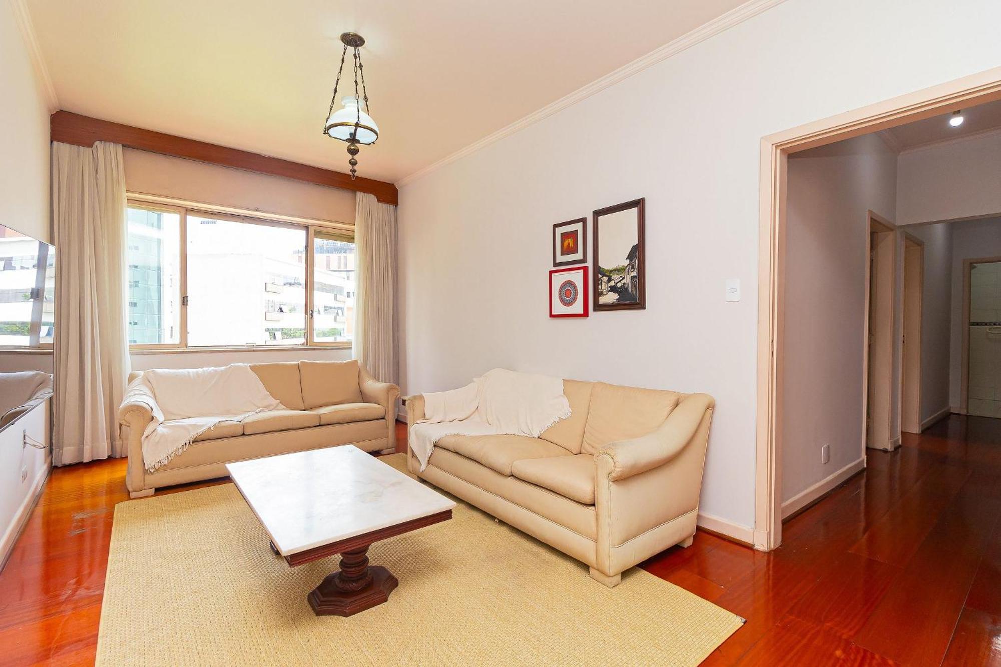 Apartamento Vossa Bossa Bela Vista São Paulo Exterior foto