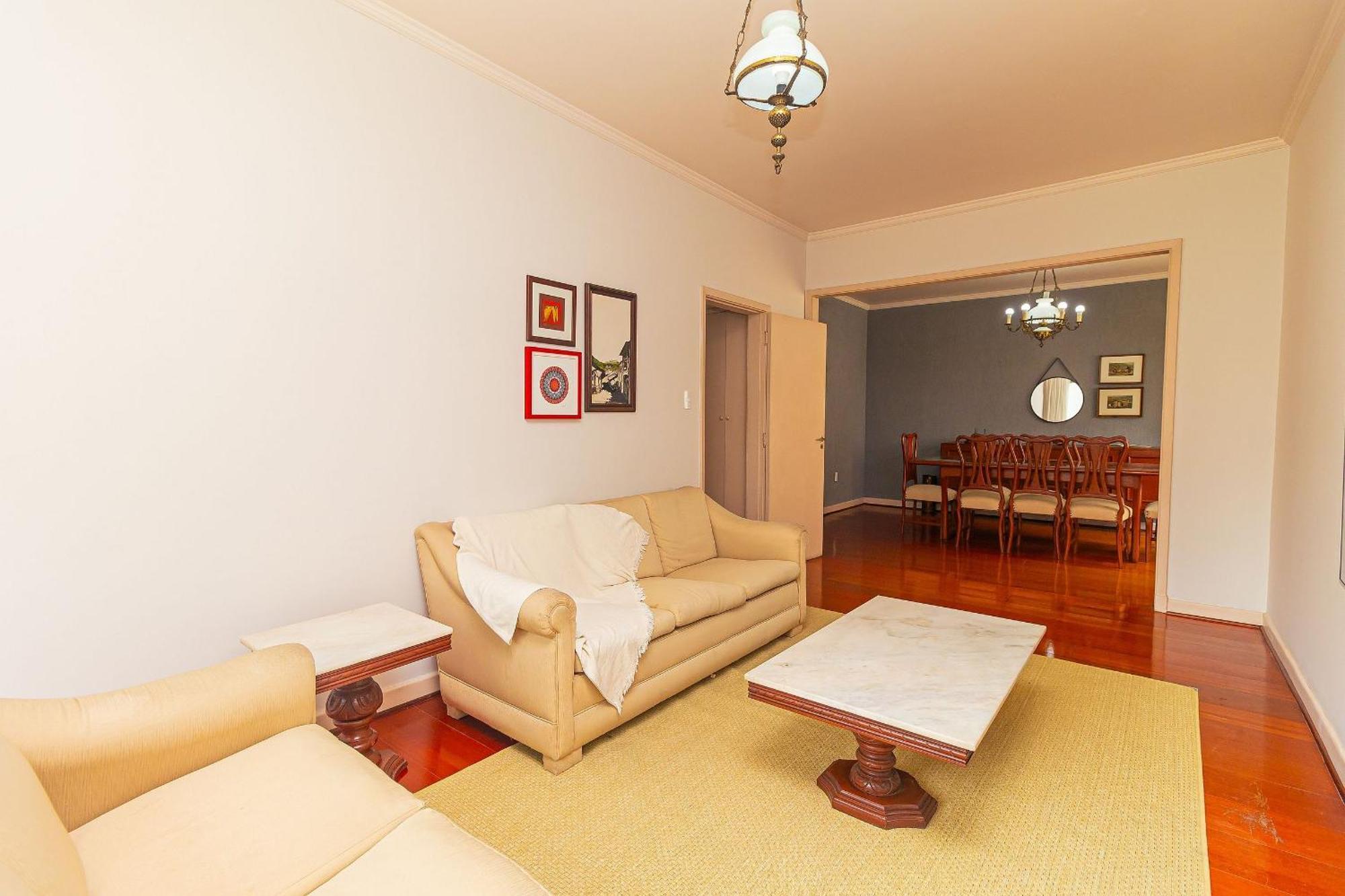 Apartamento Vossa Bossa Bela Vista São Paulo Exterior foto